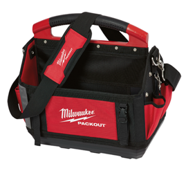 Torba na narzędzia MILWAUKEE PACKOUT 40cm