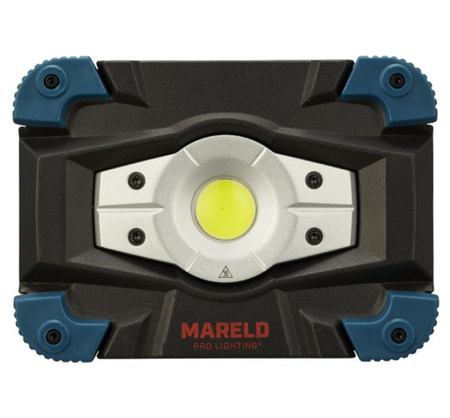 Lampa robocza led MARELD FLASH 2800 RE