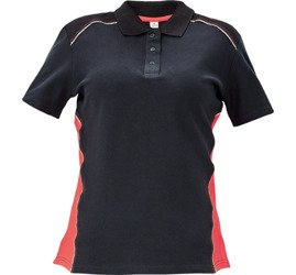 Koszulka polo CERVA KNOXFIELD LADY