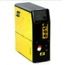 Spawarka TIG ESAB Origo Tig 3001iw  DC -  TA23