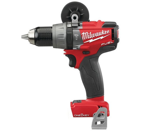 Wiertarko-wkrętarka MILWAUKEE ONE-KEY M18 ONEPD - 0