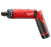 Wiertarko-wkrętarka MILWAUKEE M4 D - 202B