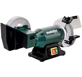 Szlifierko-ostrzałka METABO TNS 175
