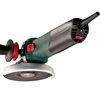 Szlifierka kątowa METABO WEA 17-150 Quick