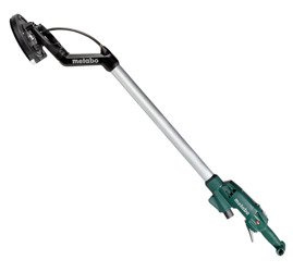 Szlifierka na wysięgniku METABO LSV 5-225