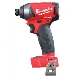 Zakrętarka MILWAUKEE M18 FQID - 0