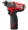 Klucz MILWAUKEE M12 CIW38 - 202C