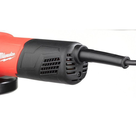 Szlifierka kątowa MILWAUKEE AG 800 - 115 E
