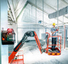 Laser liniowy METABO MLL 3-20