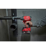 Klucz MILWAUKEE ONE-KEY M18 ONEIWP12 - 502X
