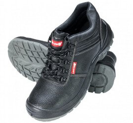 Trzewiki ochronne LAHTI PRO