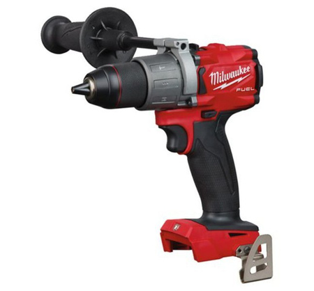 Wiertarko-wkrętarka MILWAUKEE M18 FPD2 - 0X