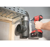 Zakrętarka MILWAUKEE M18 FQID-502X