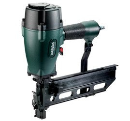 Zszywacz METABO DKG 114/65