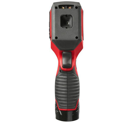 Kamera termowizyjna MILWAUKEE M12 TI - 201C