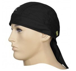 Chusta spawalnicza Doo-Rag WELDAS Fire Fox