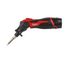 Lutownica MILWAUKEE M12 SI - 201C