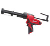 Pistolet do klejenia MILWAUKEE M12 PCG 310C - 0