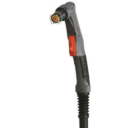 Uchwyt PLASMA PARKER TRF A81 SUREGRIP - 4m