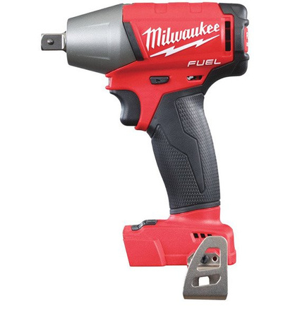 Klucz MILWAUKEE M18 FIWP12 - 0