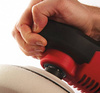 Polerka MILWAUKEE AP 14-2 200 E SET