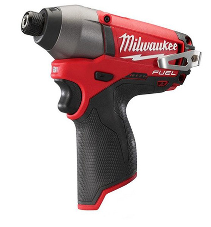 Zakrętarka MILWAUKEE M12 CID - 0