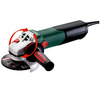 Szlifierka kątowa METABO WEA 17-150 Quick