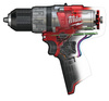 Wiertarko-wkrętarka MILWAUKEE M12 CPD - 402C