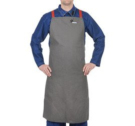 Fartuch spawalniczy WELDAS Arc Knight