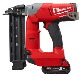 Gwoździarka MILWAUKEE M18 CN16GS - 202X