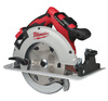 Pilarka tarczowa MILWAUKEE M18 BLCS66 - 0X