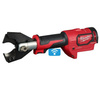 Obcinak do kabli MILWAUKEE M18 ONEHCC-0C FSW SET FORCE LOGIC