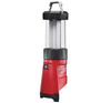 Latarnia akumulatorowa MILWAUKEE  M12 LL - 0