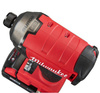 Zakrętarka MILWAUKEE M18 FQID-502X
