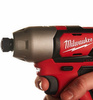 Zakrętarka MILWAUKEE M12 BID - 202C