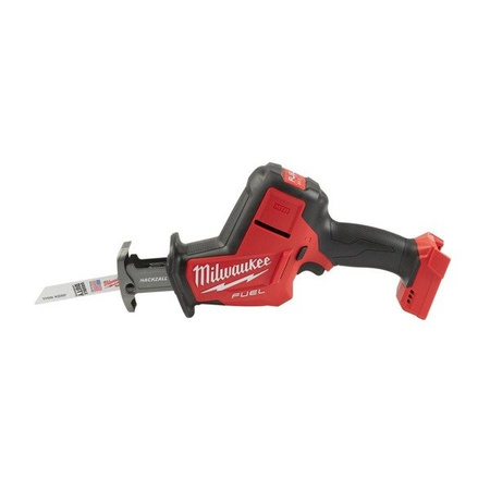 Pilarka uniwersalna MILWAUKEE M18 FHZ - 0X