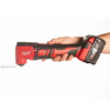 Narzędzie wielofunkcyjne MILWAUKEE M18 BMT - 421C