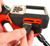 Kamera inspekcyjna MILWAUKEE M12 IC AV3 - 201C