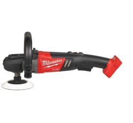 Polerka MILWAUKEE M18 FAP 180 - 0
