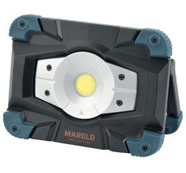 Lampa robocza led MARELD FLASH 1000 RE