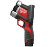 Kamera termowizyjna MILWAUKEE M12 TI - 201C