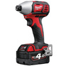 Zakrętarka MILWAUKEE M18 BID - 402C