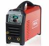 N Spawarka IDEAL EXPERT TIG 200 DC PULSE