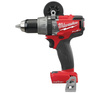 Wiertarko-wkrętarka MILWAUKEE ONE-KEY M18 ONEPD - 0X