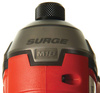 Zakrętarka MILWAUKEE M18 FQID-502X