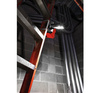 Lampa akumulatorowa MILWAUKEE M18 HSAL - 502B