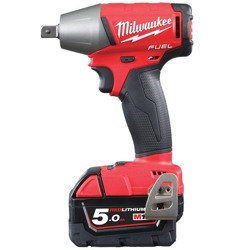 Klucz MILWAUKEE M18 FIWP12 - 502X