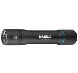 Latarka led MARELD NIMBUS 1000 RE