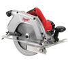 Pilarka tarczowa MILWAUKEE CS 85 SB