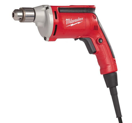 Wiertarka MILWAUKEE HDE 6 RQ